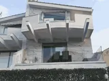 Vila Lela - 2