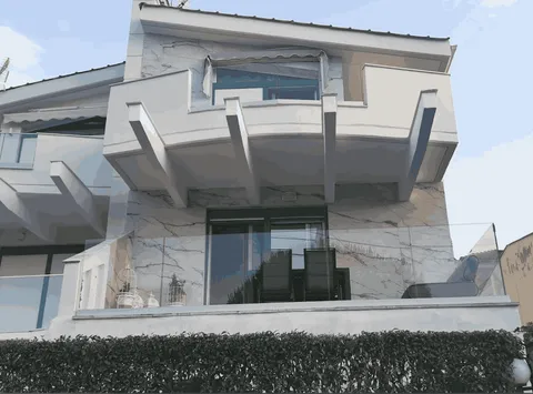 Vila Lela - 2