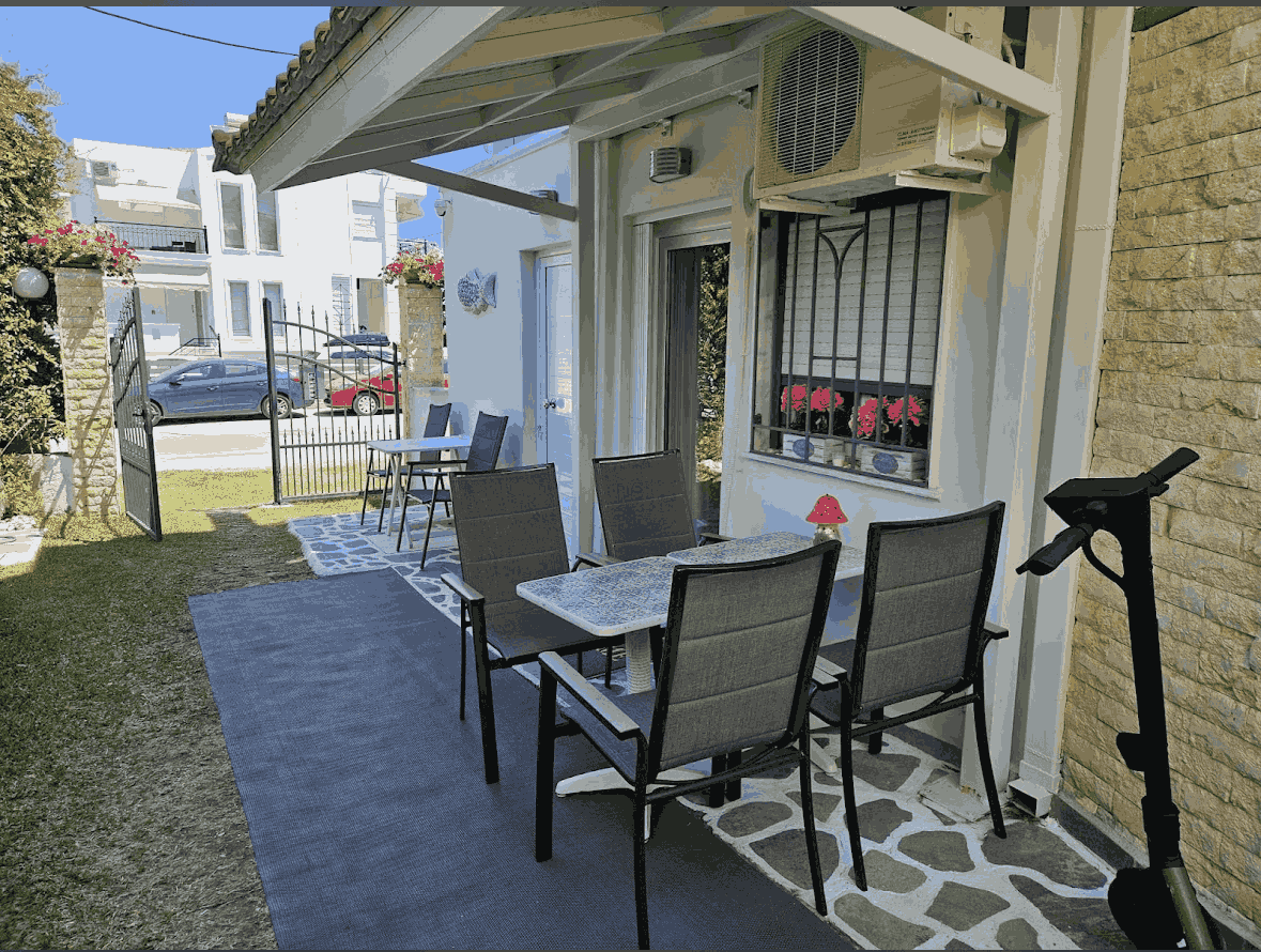 Vila Lela thumbnail 2