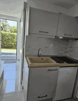 Vila Lela - 3