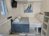 Vila Lela - 4