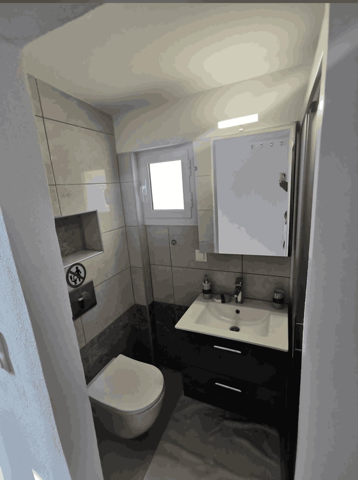 Vila Lela thumbnail 5