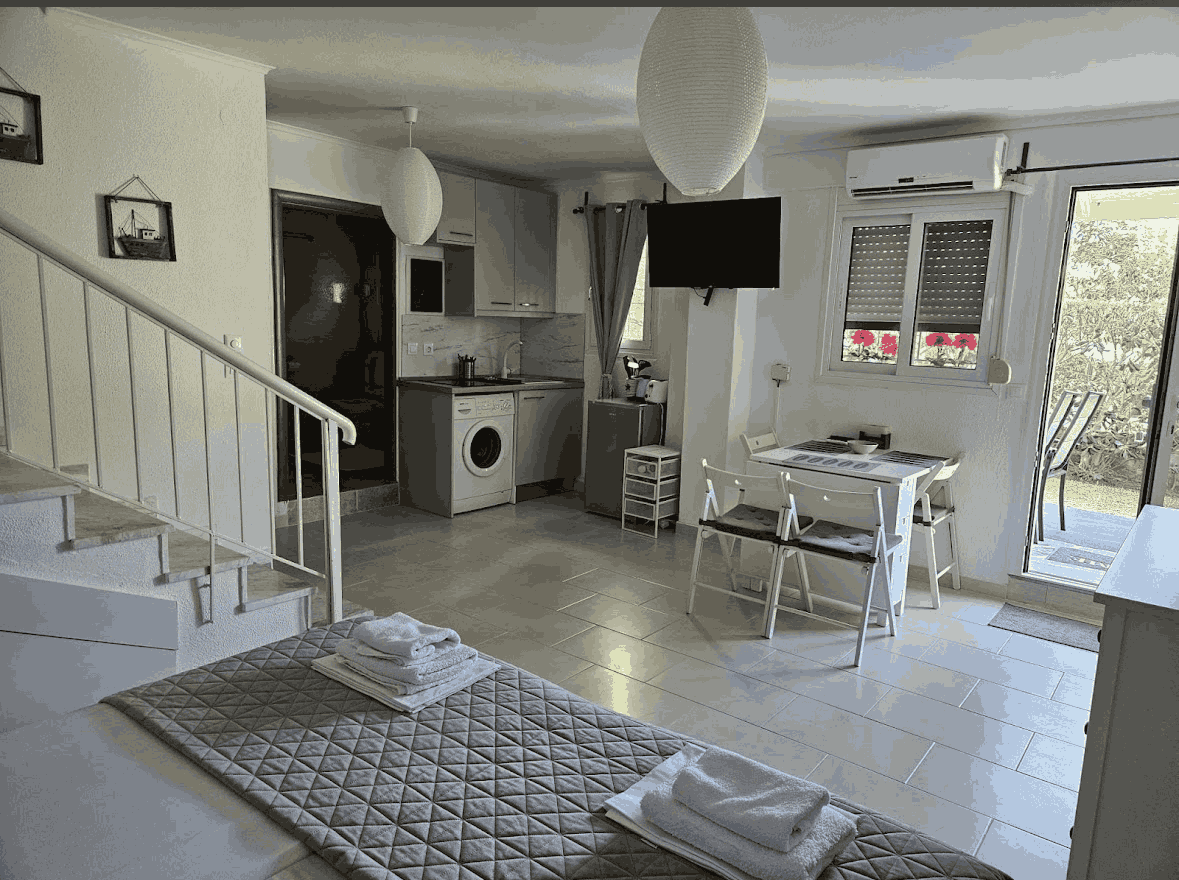 Vila Lela thumbnail 6