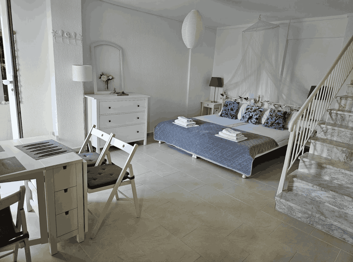 Vila Lela thumbnail 7