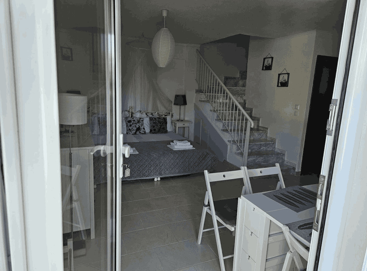 Vila Lela thumbnail 8