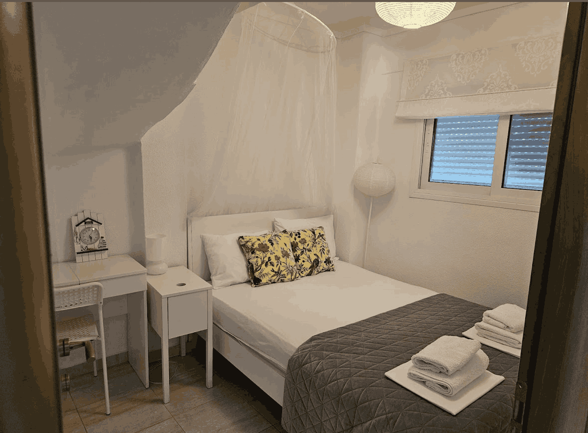 Vila Lela thumbnail 9