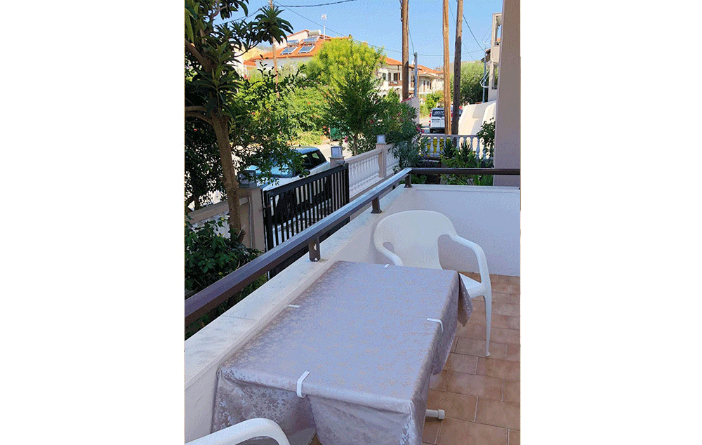 VILA LEMAR thumbnail 10