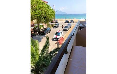 VILA LEMAR - 2