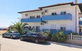 VILA LEMAR - 3