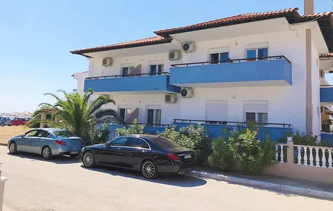 VILA LEMAR - 3
