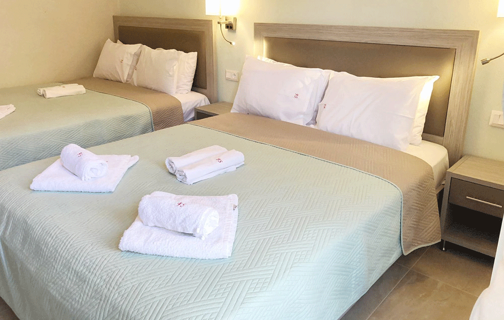 VILA LEMAR thumbnail 4