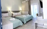 VILA LEMAR - 5