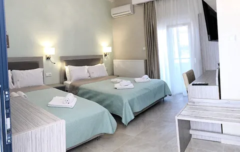 VILA LEMAR - 5