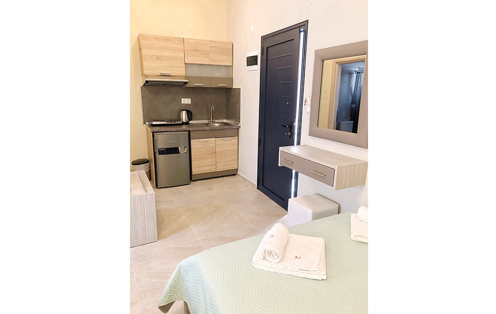 VILA LEMAR thumbnail 6