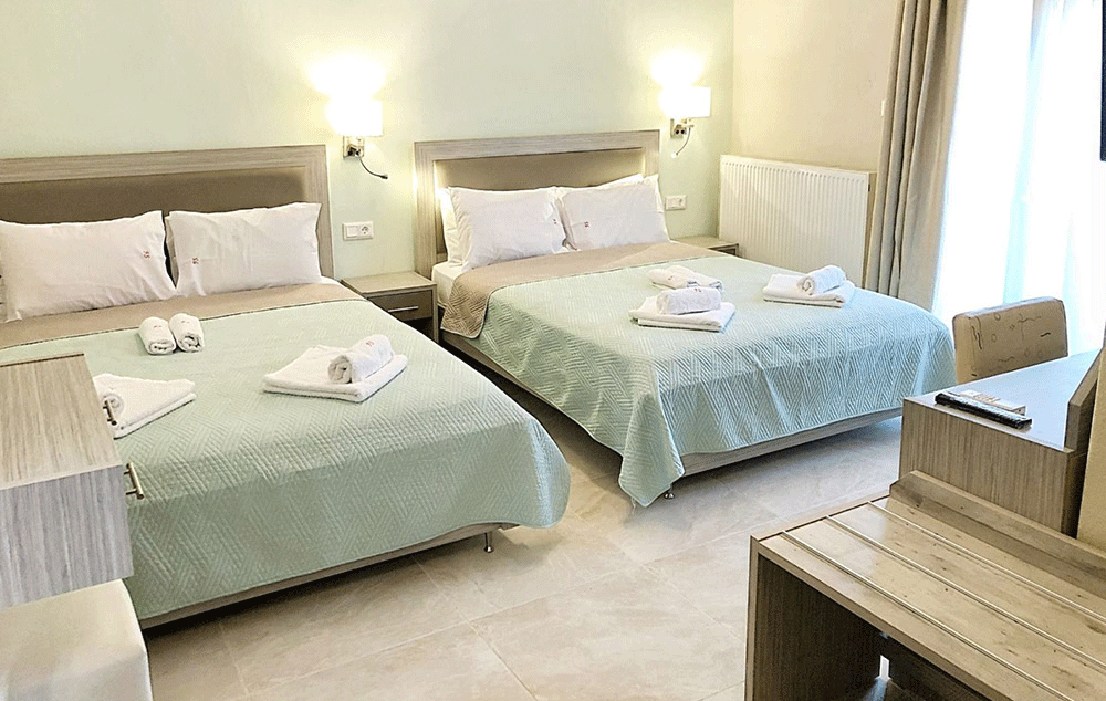 VILA LEMAR thumbnail 7