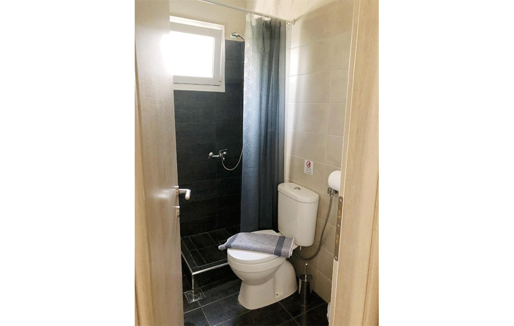 VILA LEMAR thumbnail 8