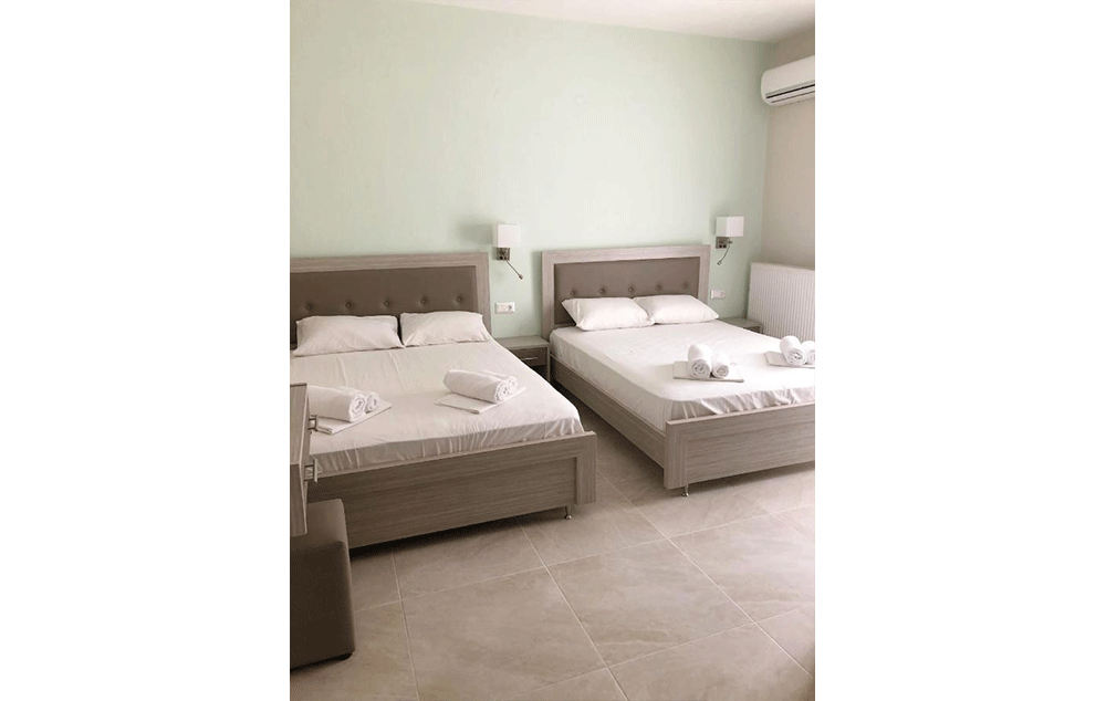 VILA LEMAR thumbnail 9