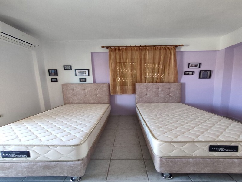 Vila Lemoni thumbnail 10