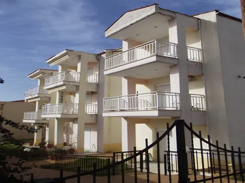Vila Lemoni - 2
