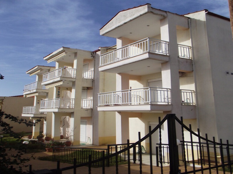 Vila Lemoni thumbnail 2