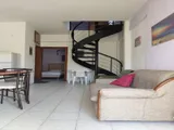 Vila Lemoni - 3