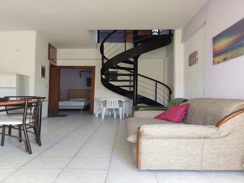 Vila Lemoni thumbnail 3