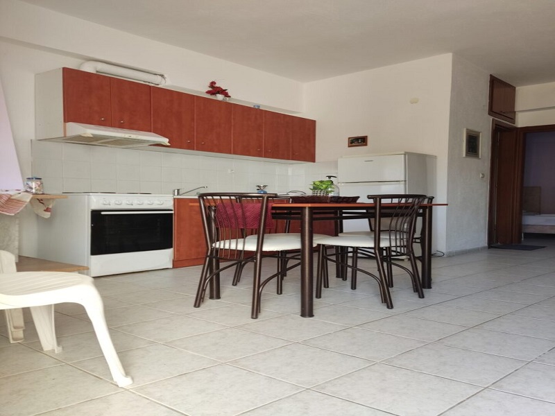 Vila Lemoni thumbnail 4