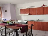 Vila Lemoni - 5