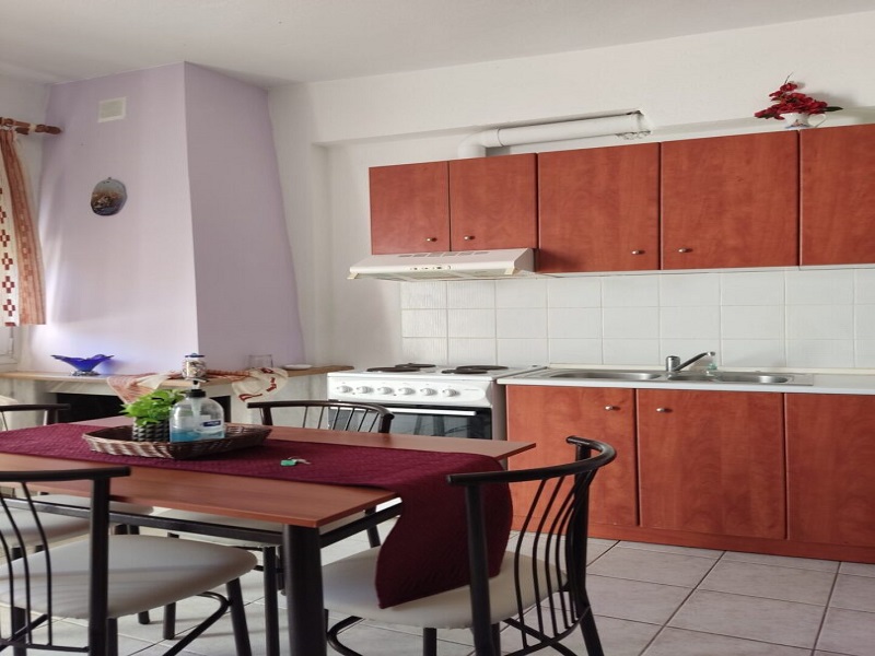 Vila Lemoni thumbnail 5