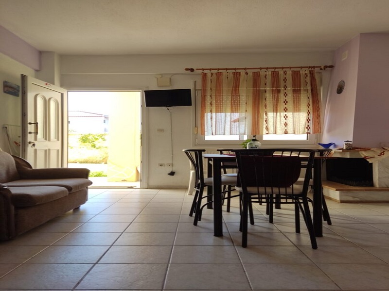 Vila Lemoni thumbnail 6