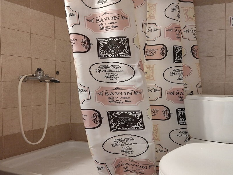 Vila Lemoni thumbnail 7