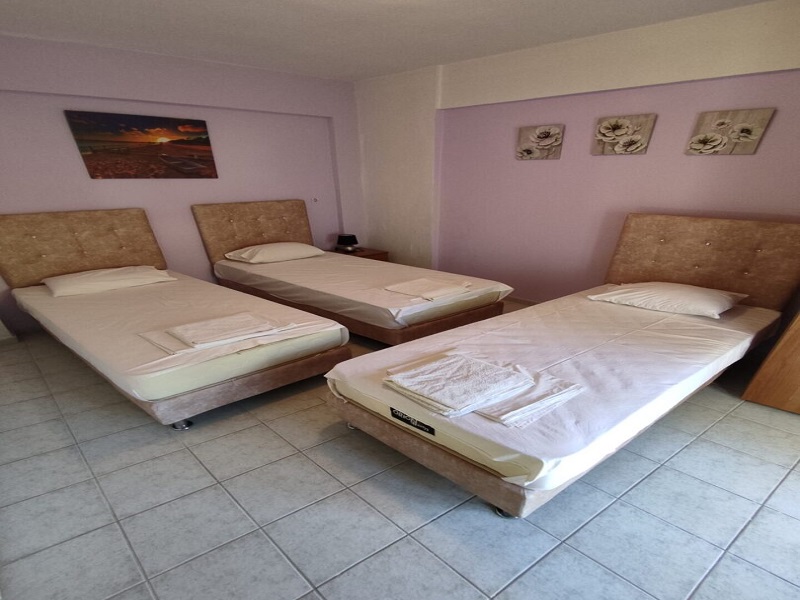 Vila Lemoni thumbnail 9