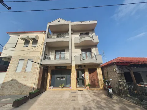 Vila Lemonis