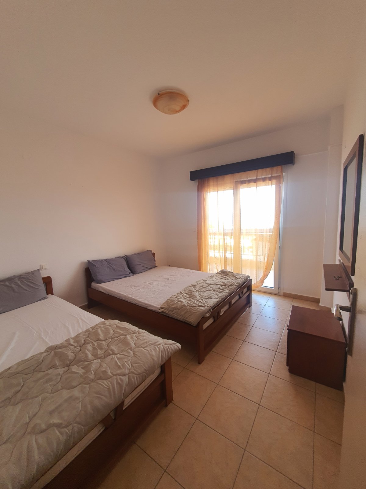 Vila Lemonis thumbnail 10