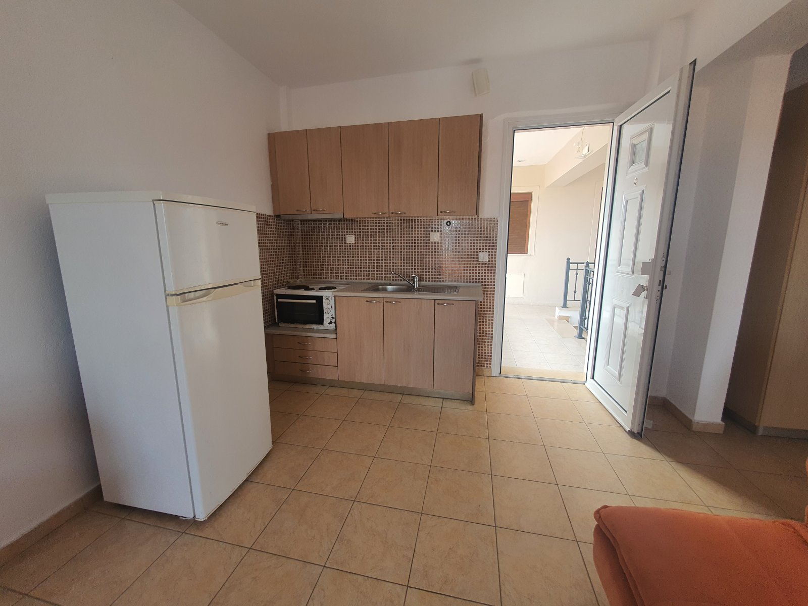 Vila Lemonis thumbnail 11