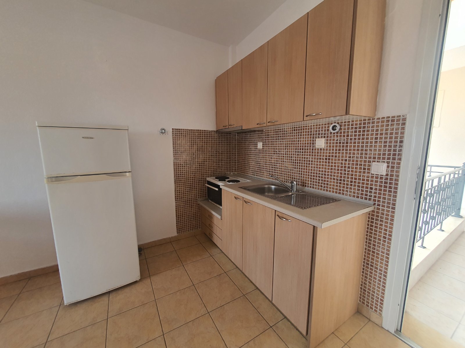 Vila Lemonis thumbnail 12