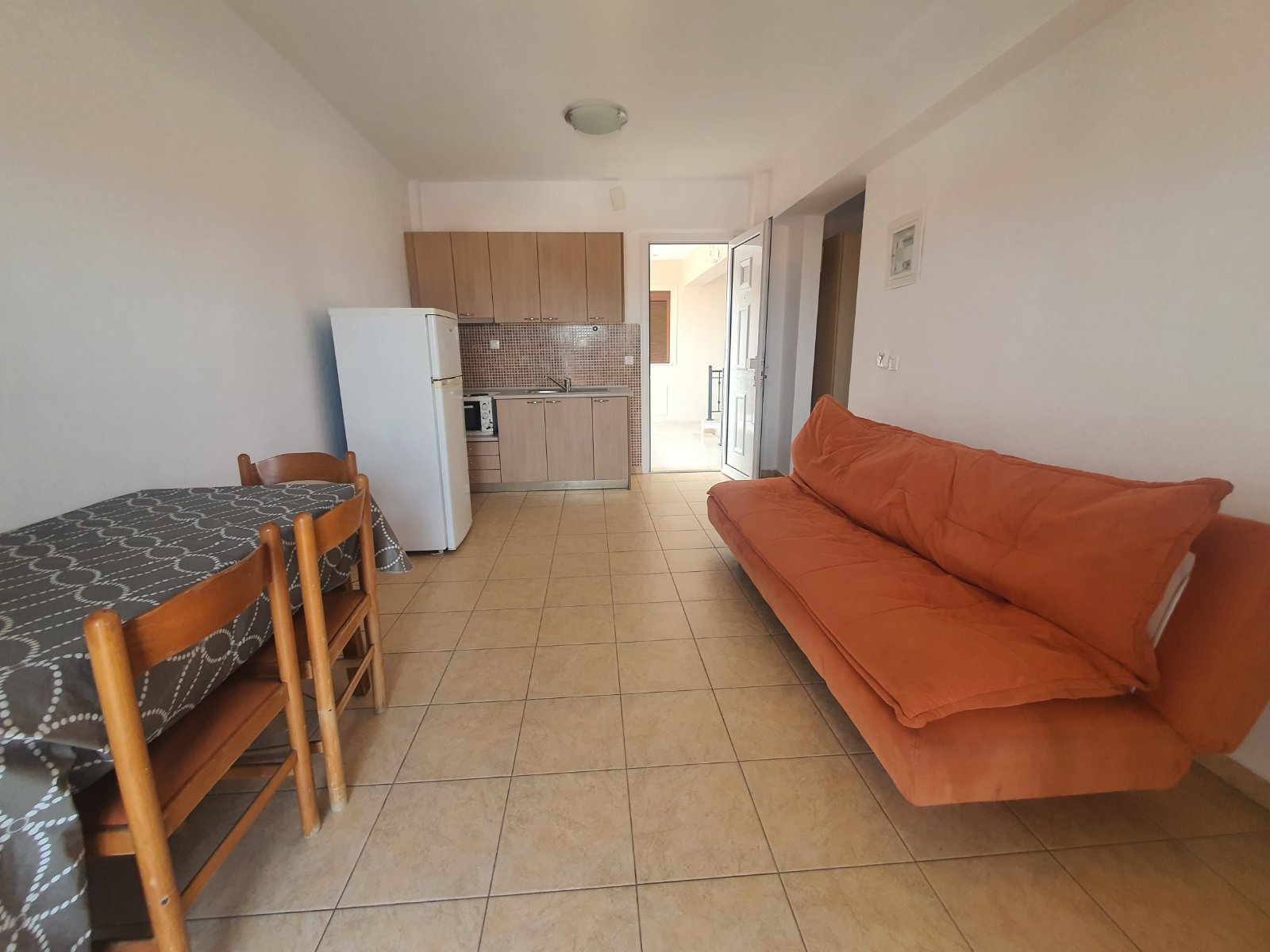 Vila Lemonis thumbnail 13