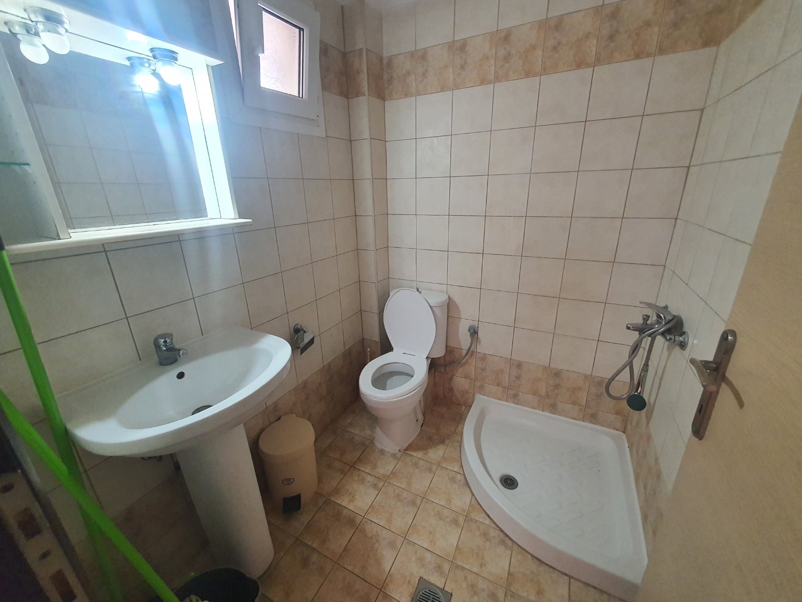 Vila Lemonis thumbnail 14