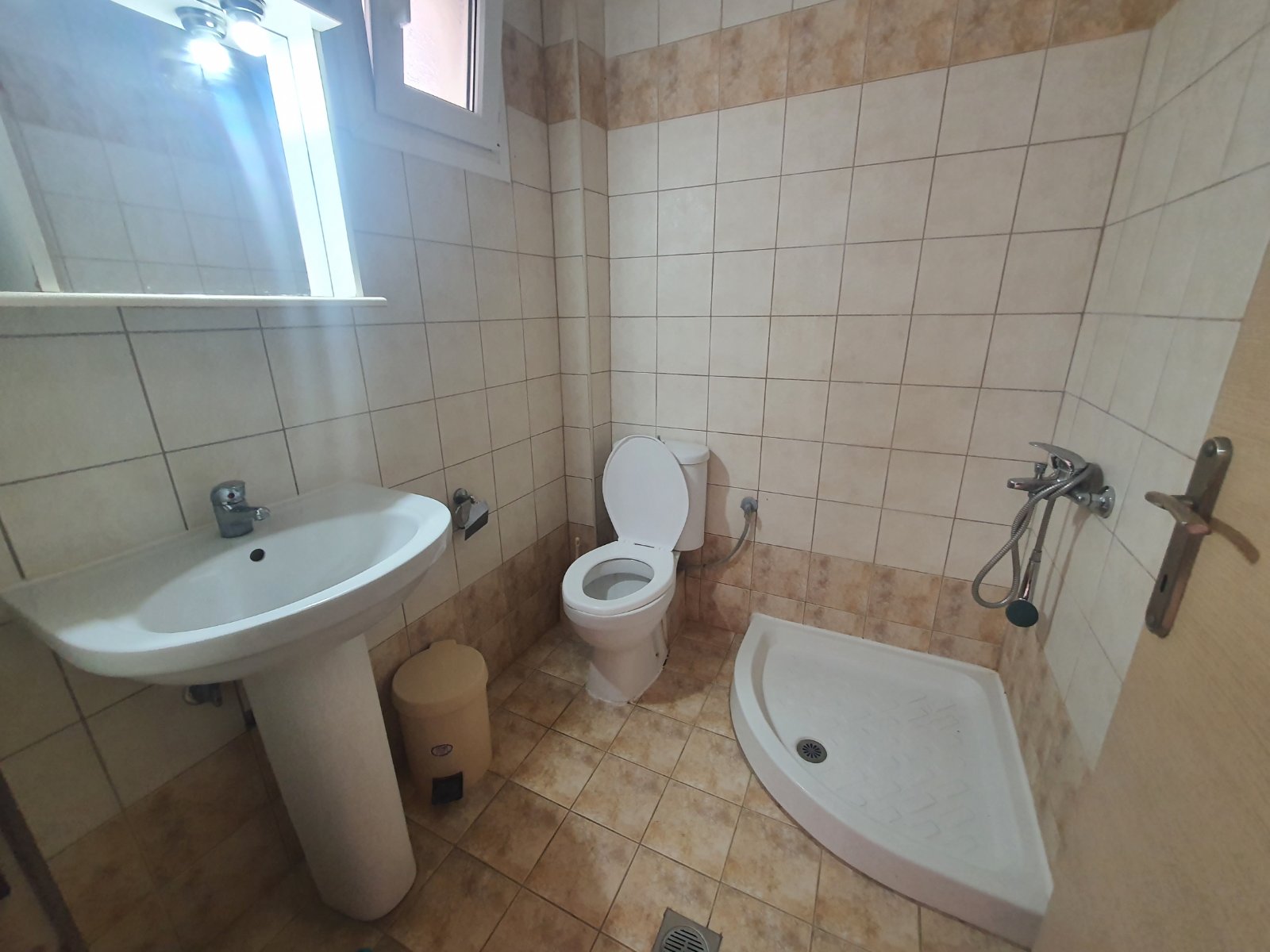 Vila Lemonis thumbnail 15