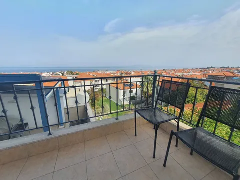 Vila Lemonis - 3