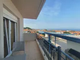 Vila Lemonis - 4