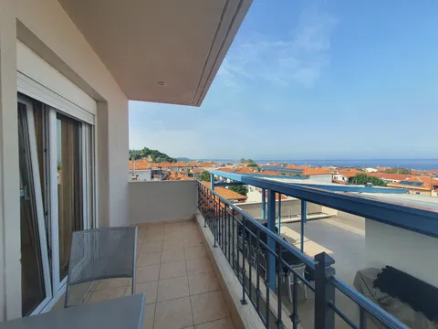 Vila Lemonis - 4