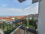 Vila Lemonis - 5