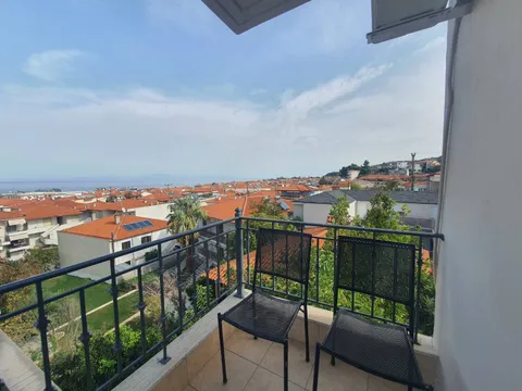 Vila Lemonis - 5