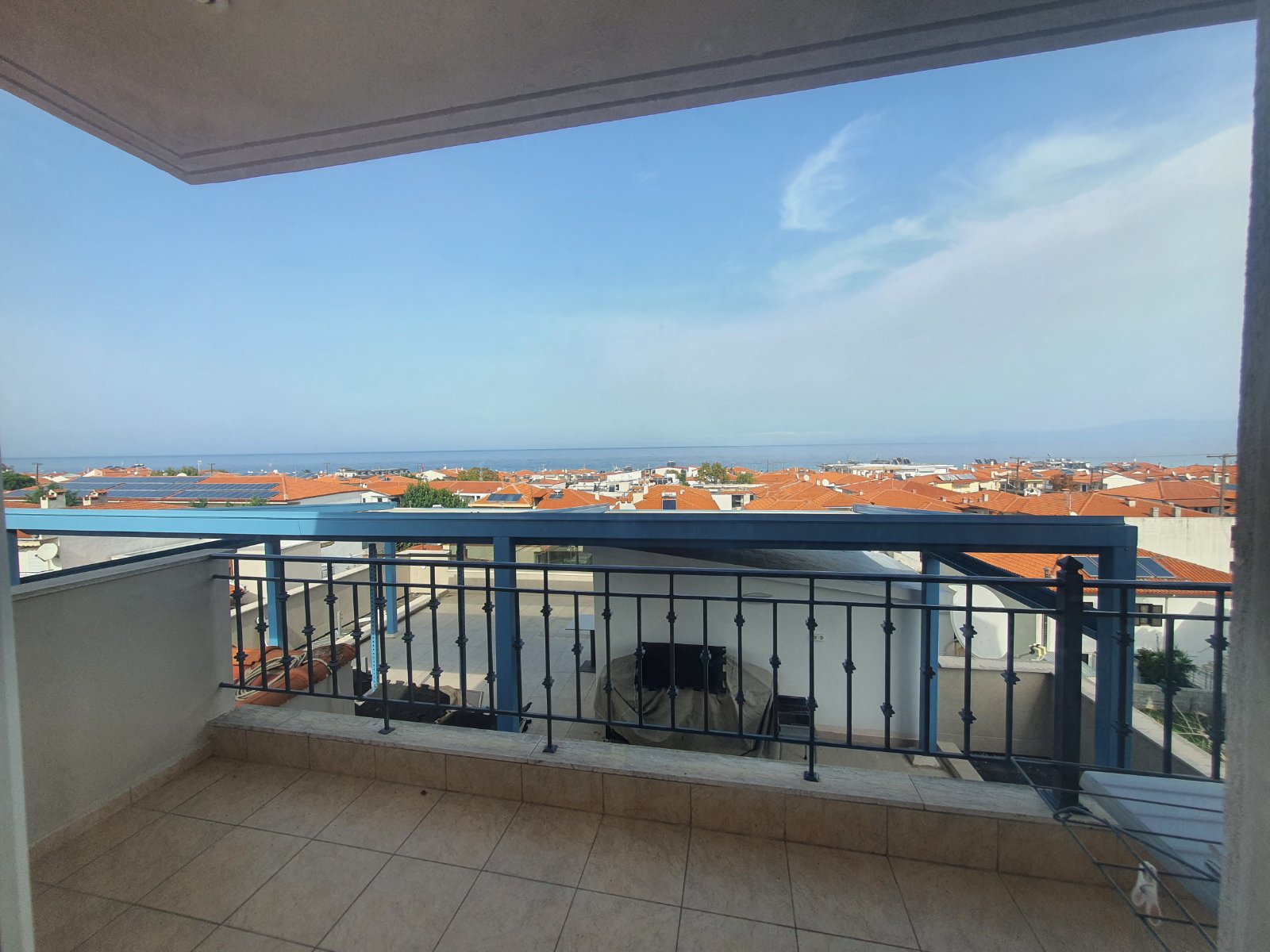 Vila Lemonis thumbnail 6