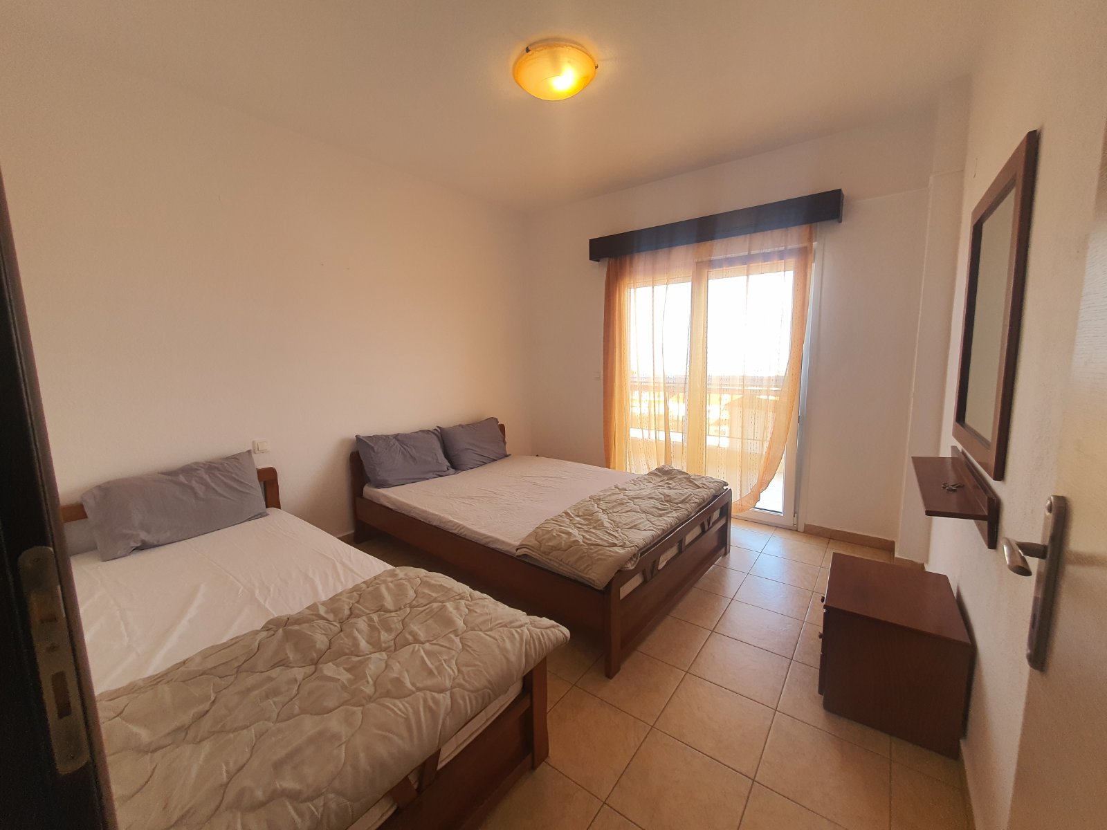 Vila Lemonis thumbnail 7