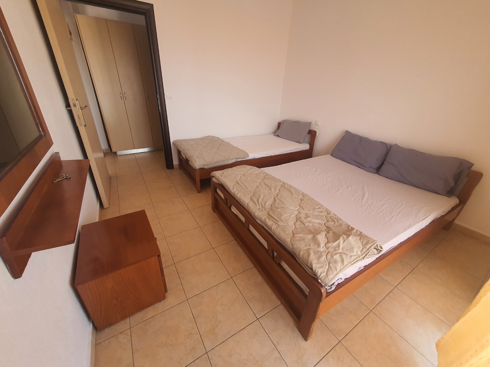 Vila Lemonis thumbnail 8