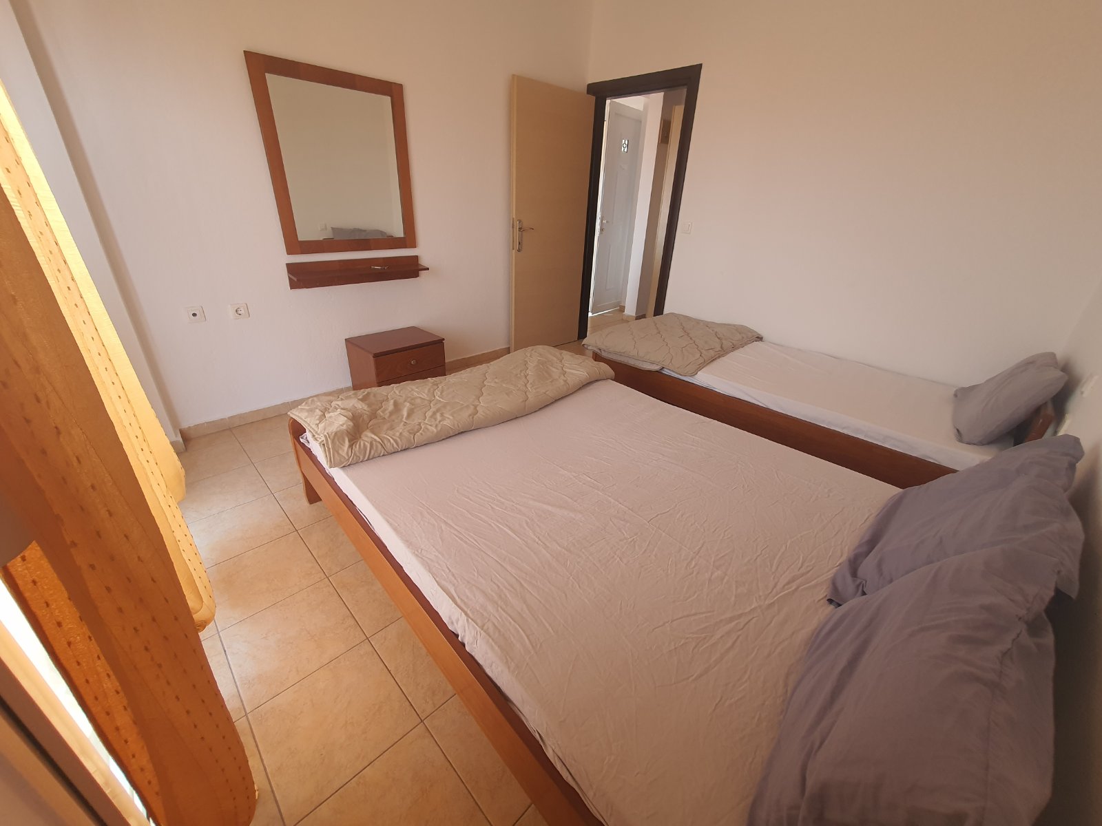 Vila Lemonis thumbnail 9