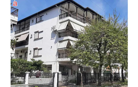 VILA LENA