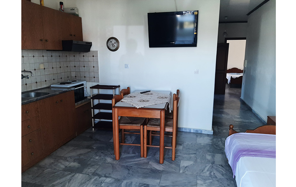 VILA LENA thumbnail 2